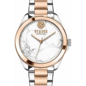 Versus Versace Watch